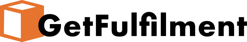 Get FulFilment